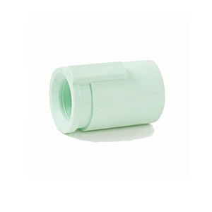 [MLTH06A50] Goma Hop Up VSR/GBB Maple Leaf Aotubot 50º