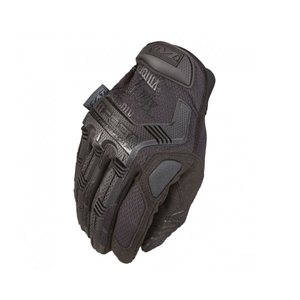 Guante Mechanix M-Pact - Negro