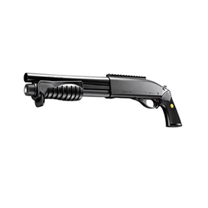 [TM140326] Replica Escopeta Tokyo Marui Breacher M870