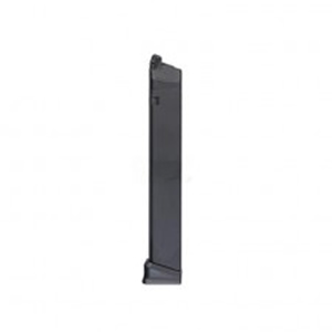 [PSPPW-MGOR50] Cargador Poseidon Orion 50rds extendido