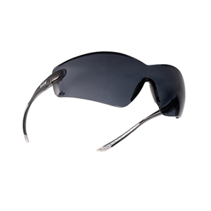 [BSCOBPSF] Gafas Bolle Cobra pantalla PC - Ahumado