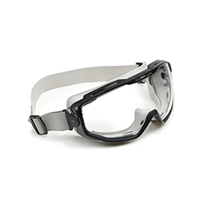 [BSUNIVGN13W] Gafas Bolle Universal PC 13W