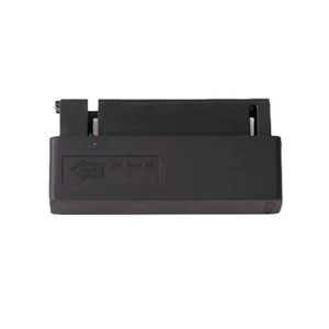 [SGA0017] Cargador Well l96 R-BO14 MB1