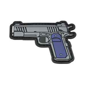 [08232] Parche Hi-Capa