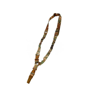 [34876-CP] Correa Barbaric 1 Punto - Multicam