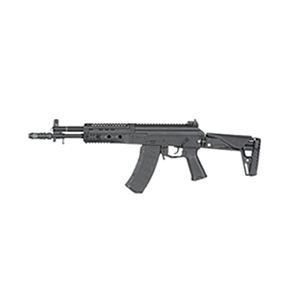 [AK12-1] Replica Well Pro WE09K - Negro