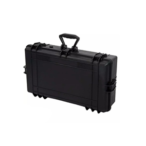 [DTC0006] Maletin Delta Tactics 720x430x180 mm