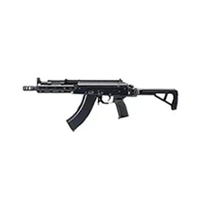 [MRL144065] Replica Tokyo Marui AKX GBB