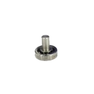 [PLAL-008] Rodamientos de 9mm para WE G Series ( NSK Bearing )