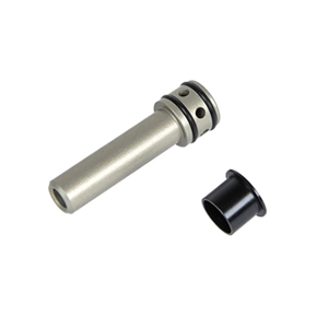 [5904121821269] Gate Pulsar S Nozzle 19.40-19.60 mm (ak47 )