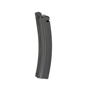 [M924 MAG] Cargador de 130 bbs M924 DMP9 Double Eagle