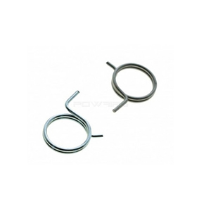 [CCTAAP01-045] Set Hammer Spring 140% / 200% para AAP-01 Cowcow