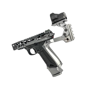 [CTMKIT-0361] Kit Reaper para APP-01 CTM tactical FUKU-2 - Gris