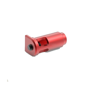 [TTI-P0040] Valvula para Nozzle ajustable en potencia para AAP-01