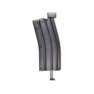 [DB098] Tico Tico 570 Bbs
