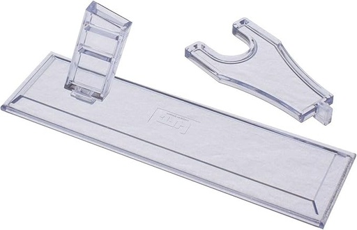 [a1162] Expositor pistola