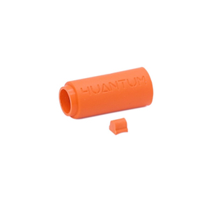 [a60250] Goma de Hop-Up AEG Friction 4UANTUM
