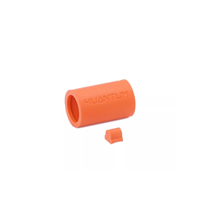 [a60251] Goma de Hop-Up GBB/VSR 4UANTUM Friction