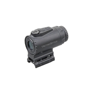 [SCPS-M01] Vector Optics Paragon 1x16 Micro Prism - Negro