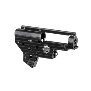 [RA7570] Gearbox VFC V2 (8mm) CNC-QSC Retro Arms