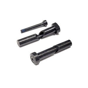 [RA7052] Pasadores Magic Pins - Wedge Pins CNC AR15 M4 Retro Arms