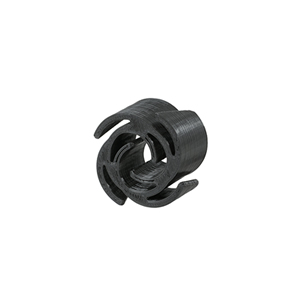 [RA7234] Centrador de cañón RetroArms de 24 mm