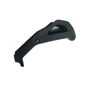 [3616] Grip FMA Special Force TB1298- Negro