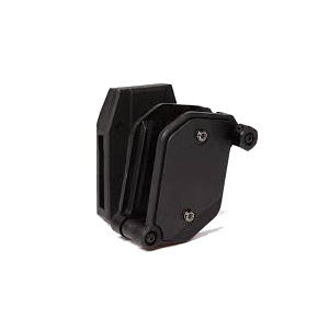 [5152] Porta cargador IPSC FMA TB430 - Negro