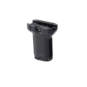 [0298] Grip FMA TD para Rail TB1069 - Negro