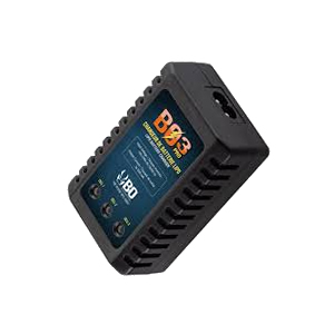 [A63040] Cargador Bateria BO3 LiPo 7.4V y 11.1V
