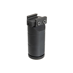 [5KU-09-029546-00] Grip Vertical K-5 5KU