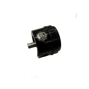 [RA7026] Cabeza cilindro ver.2/3 Retroarms tipo A standard aluminio 7075