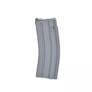 [FBP4235] Cargador Cyma/T8 Green Gas, HPA para CGS, MWS GBB