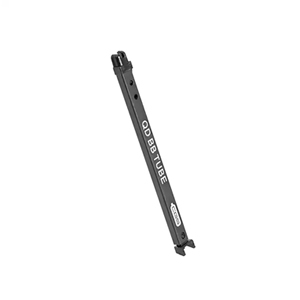 [FBP4236] Cargador multiple formato tubo de Gas para M4 Cyma CGS Multiple Gas QD