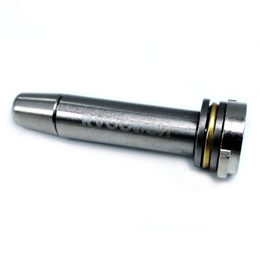 [5371] Guia de muelle Raccoon QD - RSG005
