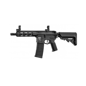 [LK9088] Replica Lancer Tactical LT-32 Gen 2 full metal 7" - Negro