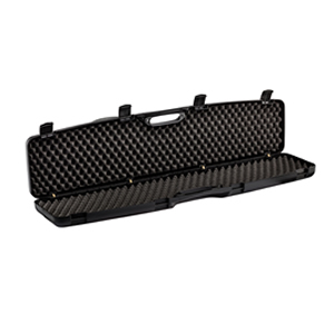 [MAL411] Maletin Transporte Polypro 125X25X10cm - Negro
