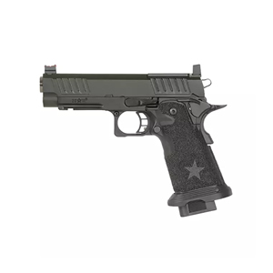 [R611-3A] Pistola STACCATO 2011 P Licensed By EMG (Upgraded Version) 6mmProShop