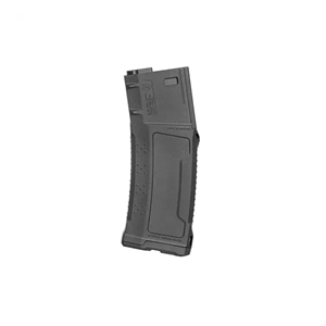 [FBP4193] Cargador 210 bbs Polimero Strike Mag M4/AR15 EMG