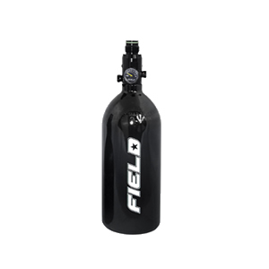 [109971] Botella 0,8L 48ci Field Hpa