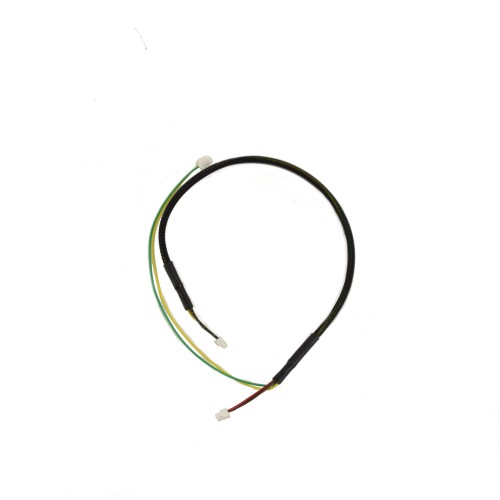 [MLT-E-009-GEN2-SKU] V3 (12") Wire Harness - Gen 2