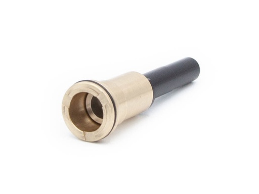 [NFR-NA-012-AKSR25-SKU] INFERNO GEN 2 Nozzle Assembly - AK SR25