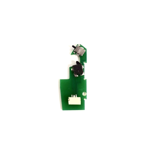[MLT-E-006-GEN2-SKU] V3 Trigger Board