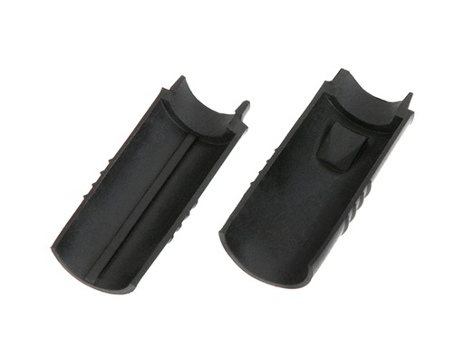 [MPLF035] Maple Leaf Monster Diamond Hop up Rubber for AEG 60°