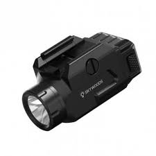 [A61237] Literna Skywoods Rafale 500 Lumens