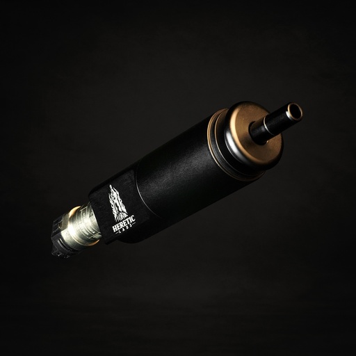 [NFR-CA-012-M4-SPN] HERETIC LABS Inferno GEN 2 HPA