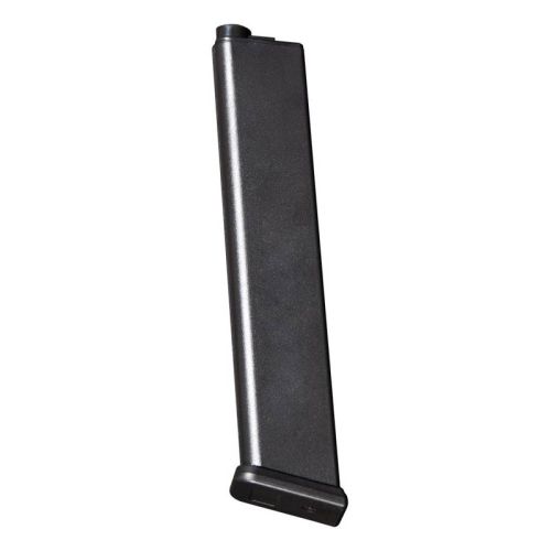 [EA0310M] Cargador Evolution 110Rd Mid-Cap Mag. Reaper - Negro