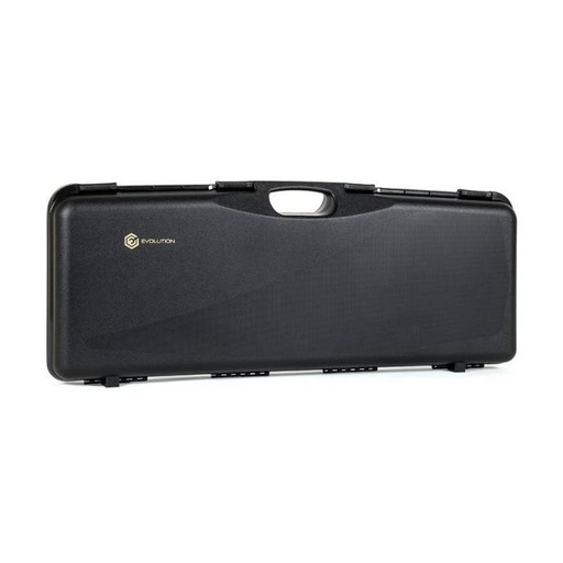 [EA0501RC] Maletin Evolution Rifle Hard Case (Medida Interior 82x29,5x8,5)
