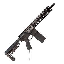 Wolverine MTW Forged Series HPA