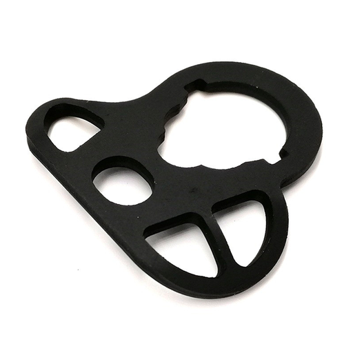 [5169] ENGANCHE CORREA TUBO CULATA